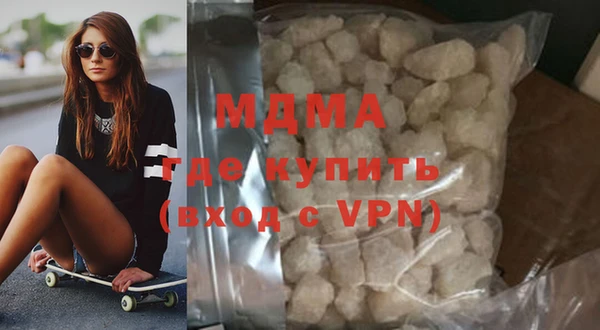 Альфа ПВП Козельск