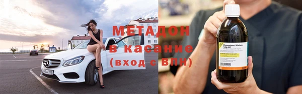 Альфа ПВП Козельск