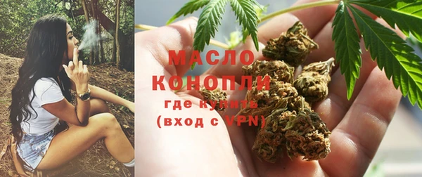 молекула духа Козловка