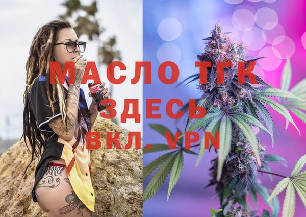 молекула духа Козловка