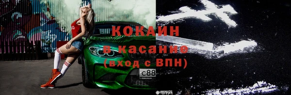 молекула духа Козловка
